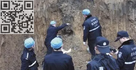 离奇命运！男子在缅甸被骗遇害，尸体埋藏地未找到