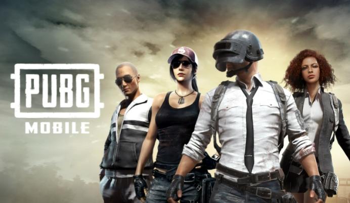 高能英雄卡盟-绝地求生pubg吃鸡无法登录，登录失败（求生绝地求生）(图6)