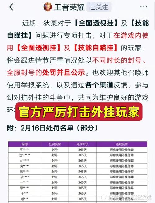 王者荣耀激活码在哪_王者激活码里的的东西到哪里领_王者荣耀的激活码在哪个地方