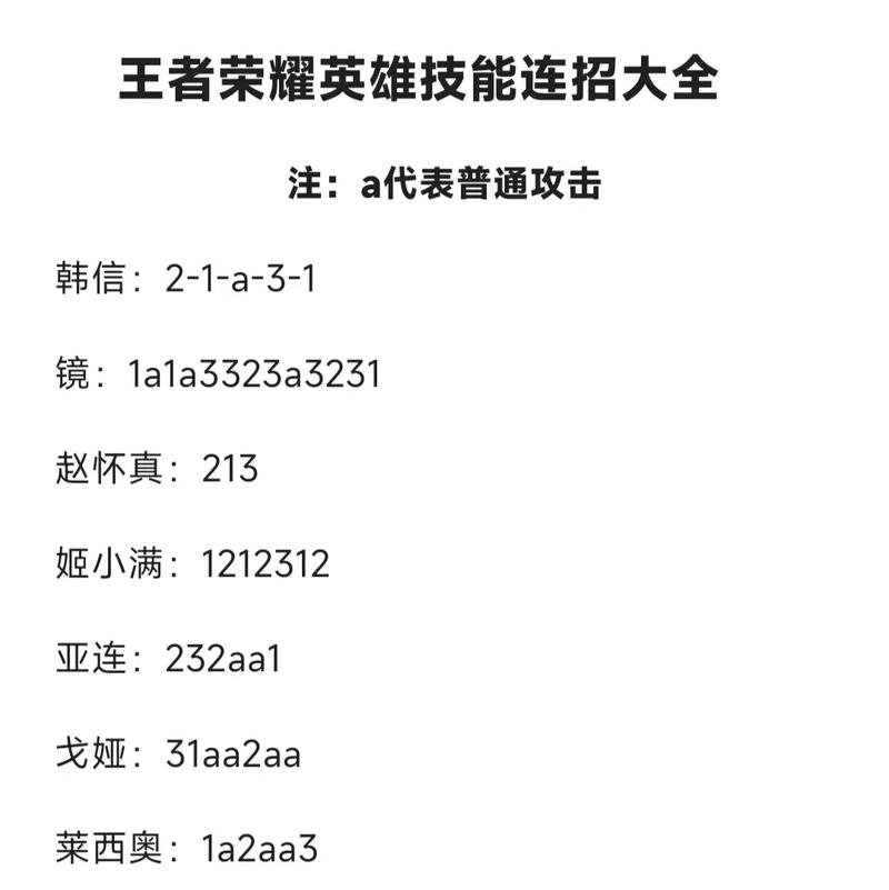 王者荣耀交易平台官网_王者荣耀平台交易_王者荣耀交易平台哪个安全